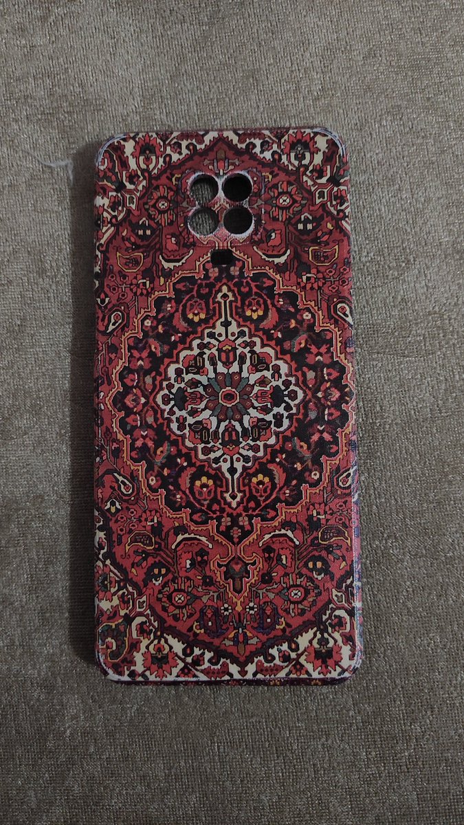 kblyigit's tweet photo. @stardustzki Bizim halı, kilim sevdası https://t.co/QR6puMa2CH