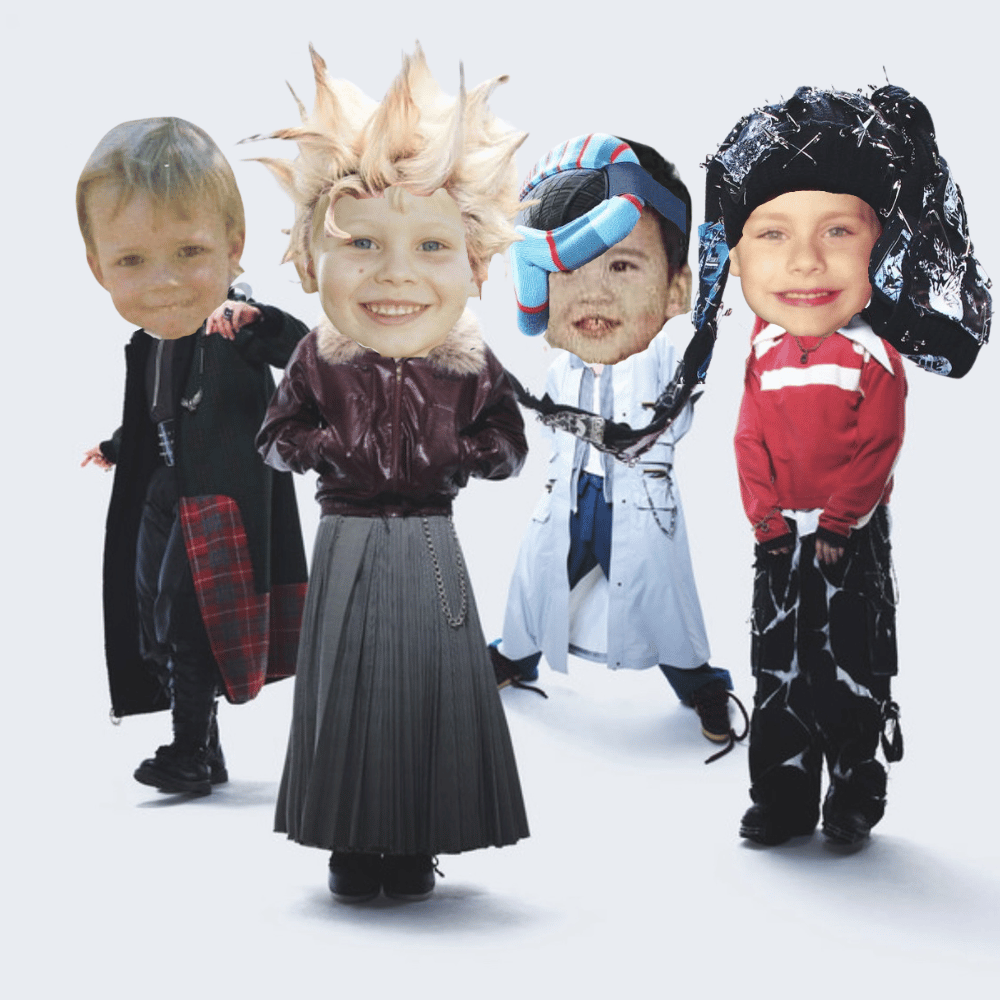 superbloomcat's tweet photo. everyone's a star? nah. everyone's a baby. @5SOS https://t.co/VVyRE7pKYp