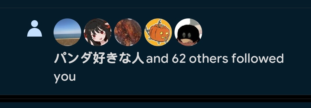 Fostar_Sirius's tweet photo. for guys who followed me from this post
if you followed me for this post, it dosen't worth it

it's just a repost of random things i suddenly seen on internet
maybe it will never appear again https://t.co/MQuKvX0Chp