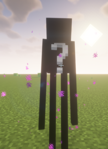 san3swirl's tweet photo. i have a chem  test tomorrow and i  havent  studied https://t.co/9emPBgtJkD