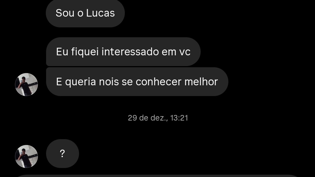Licon4__'s tweet photo. tava rolando a galeria e achei uns prints de uns meninos tentando flertar, agora to rindo a meia hora e nao consigo parar KAKAKAJWKAJAKAKAKAKAK https://t.co/G6OzRB5N16