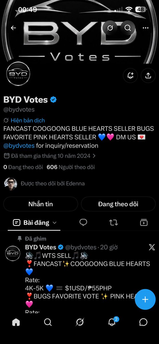 trizzybabi05's tweet photo. @about_cortis @bydvotes #CORTIS https://t.co/F0PH4B9zzJ