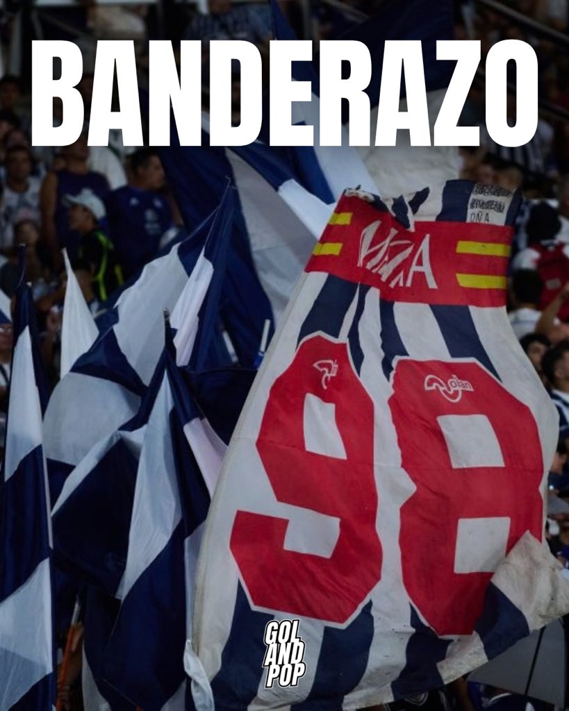 golandpop's tweet photo. ✅🏴󠁧󠁢󠁳󠁣󠁴󠁿 ¡#Talleres confirmó que realizará un BANDERAZO previo al Clásico Cordobés! 

‼️Será el día sábado en La Boutique luego del encuentro del Femenino. https://t.co/JPDTJ5ggJw