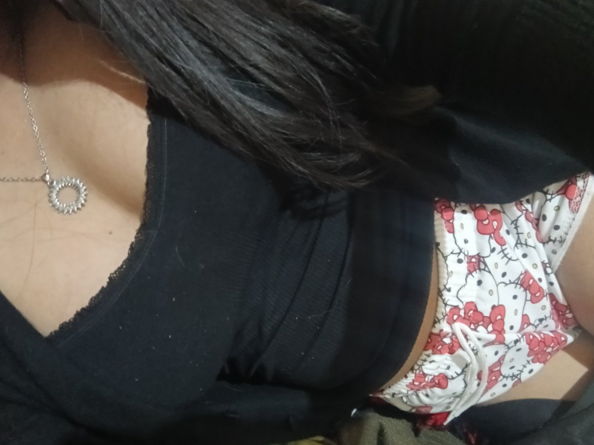 Dolly314035's tweet photo. Someone sp0il mi :3
#fauxcest #daddy https://t.co/7FTVT0VfbR