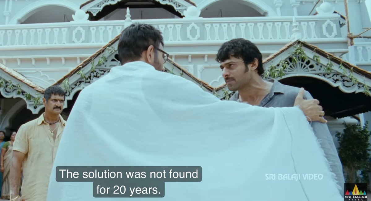 TeamDragoNN's tweet photo. Hero peak shape lo vunnadu 20 yella nundi leni unanimous bomma esari padipovalaa @DragonMovieOffl https://t.co/3HXybJTYaG