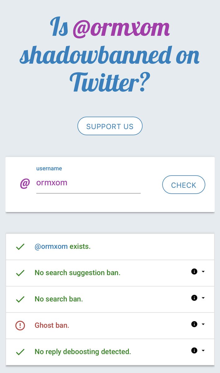 ormxom tweet picture