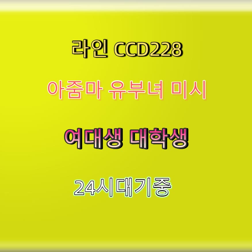 DijksBert's tweet photo. 🚘💠⛽ #광진 #광진만남 #오프 #광진ㅈㄱ #맘눌뎀 #ㅈㄱ #ㅁㄴ #건오 https://t.co/n8GjAo81pC