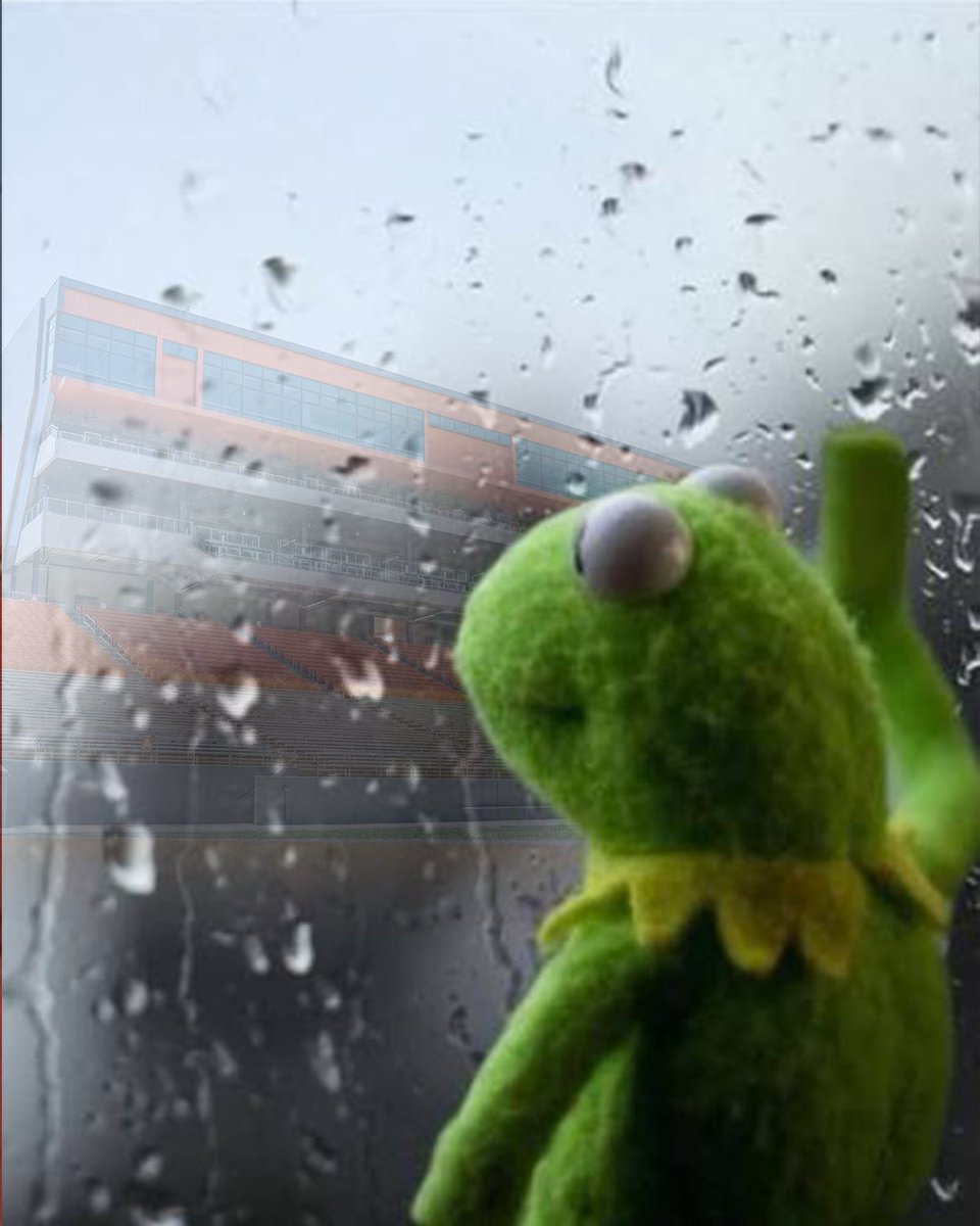 BearkatsFB's tweet photo. Bye week mood 

#EatEmUpKats | #BePartOfIt https://t.co/etR7g6ymNl