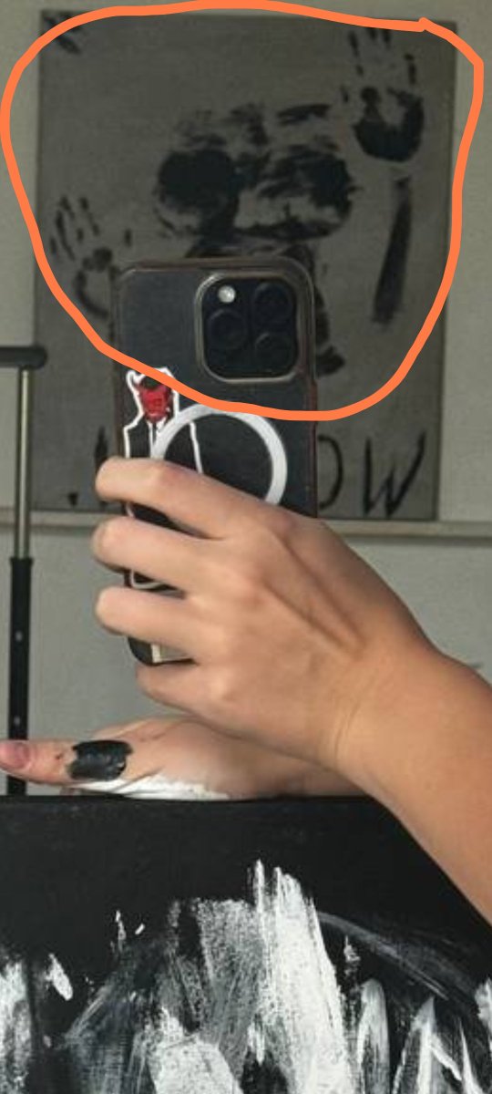 samy09uy4's tweet photo. @Sandra06un Naughty girl I knew u used the font side 🍒 too 😜🤭 https://t.co/1doWbgC045