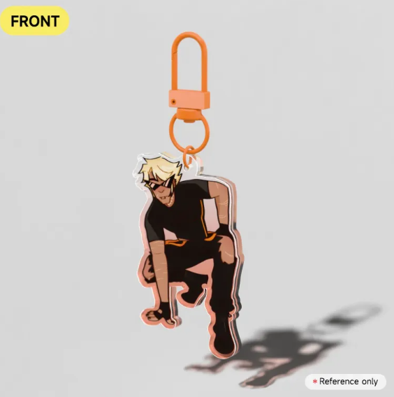 intiimacy_'s tweet photo. hey guys i finally made them into keychains!!

#homestuck #hs #betakids #alphakids 

https://t.co/R7U3KyZ6iX https://t.co/AM5QCeBR1r
