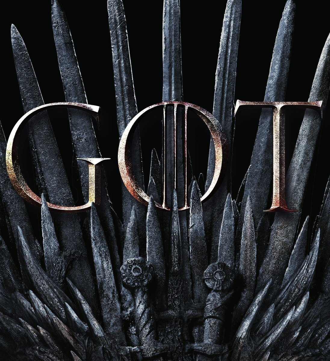 housethedragons's tweet photo. 🚨 OFICIAL: O filme sobre a Conquista de Aegon Targaryen, ‘GAME OF THRONES: AEGON’S CONQUEST’, está previsto para chegar aos cinemas em 1º de junho de 2029.

Owen Harris (A Knight of the Seven Kingdoms) será o diretor, com roteiro de Beau Willimon (Andor). 🐲🔥 https://t.co/7w09OH51nq