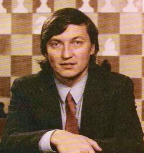 d3re000's tweet photo. photos from karpov's early twink death era always make me so emotional. unc thinks he still got it 🥺🥺 https://t.co/kBmghcIq4P