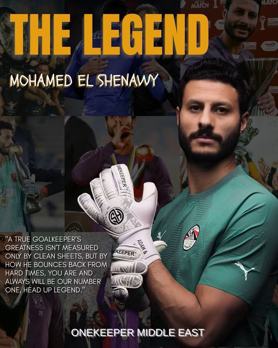 sohasaif730720's tweet photo. #الشناوي_حارس_مصر_الأول🇪🇬 
#الشناوي_الكبيتانو🇪🇬❤️🦅 
#الشناوي_أسطورة_آهلآوية❤️🦅 
#الشناوي_لاعب_كبير_غصب_عن_أي_حد🇪🇬
#الأسطورة_محمد_الشناوي❤️🦅 
يجدد عقدة إلى نهايـة 2028
مبــرؤؤؤؤؤؤؤؤك شًـعٓب الآهــٓلـــي ❤️🦅
 ولآ عزآء للهجاصين المطبلآتيـة🤣❤️🦅 #شناوي_واحد_وبس👌��️🦅 
#رقم_1👌🦅 https://t.co/CMjrd6LhsE