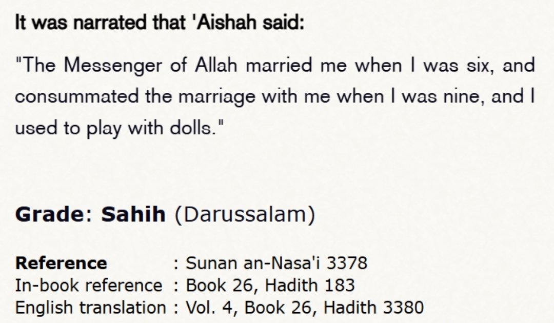 xprometheusx00's tweet photo. Islam is not compatible with the west nor has it ever been in its entire existence. https://t.co/mqaLKqyR6S