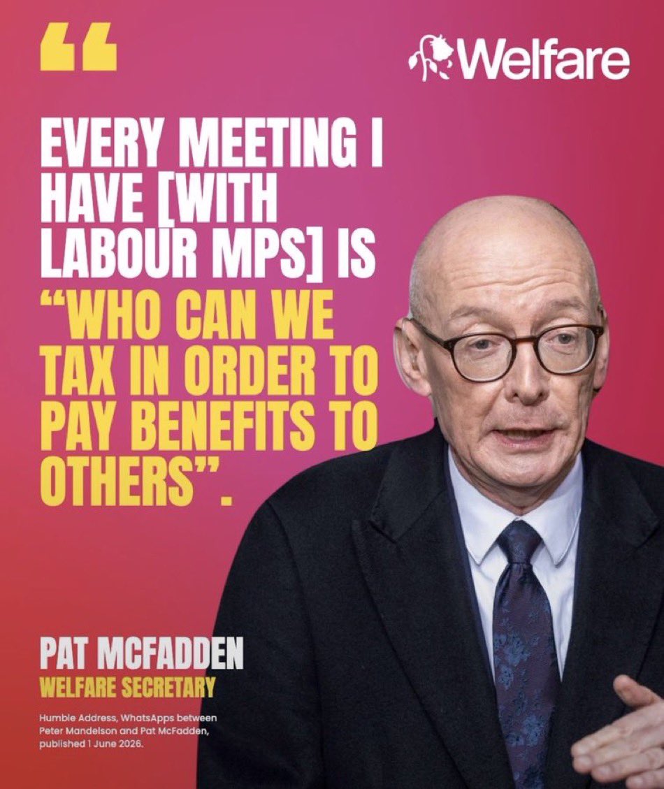 Harmony1654551's tweet photo. @piersmorgan https://t.co/dsgEFy1xCT