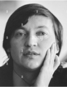 d3re000's tweet photo. photos from karpov's early twink death era always make me so emotional. unc thinks he still got it 🥺🥺 https://t.co/kBmghcIq4P