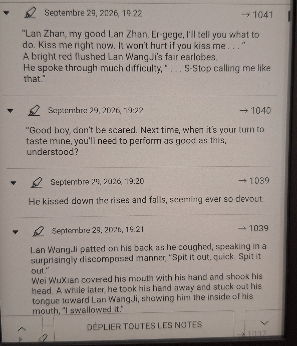 _pinpim05's tweet photo. // nsfw 
they're crazy your honor
if that's IN the book what the fuck is in the bonuses ? https://t.co/UVwdIzJ6In