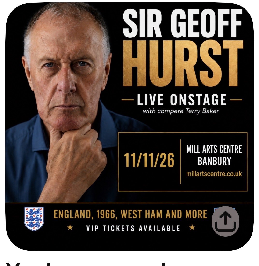 TheGeoffHurst tweet picture