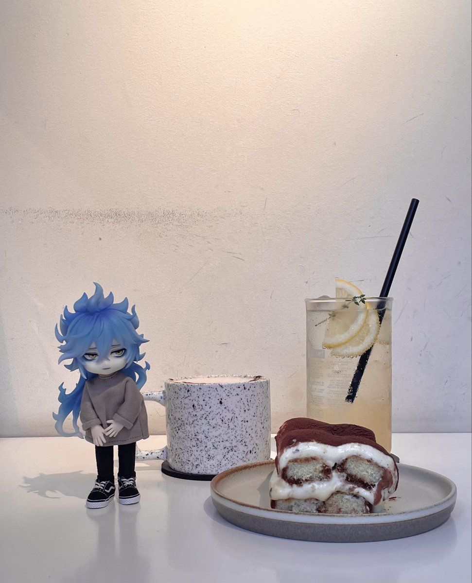 ooothi150's tweet photo. https://t.co/sCwtlnffG0
