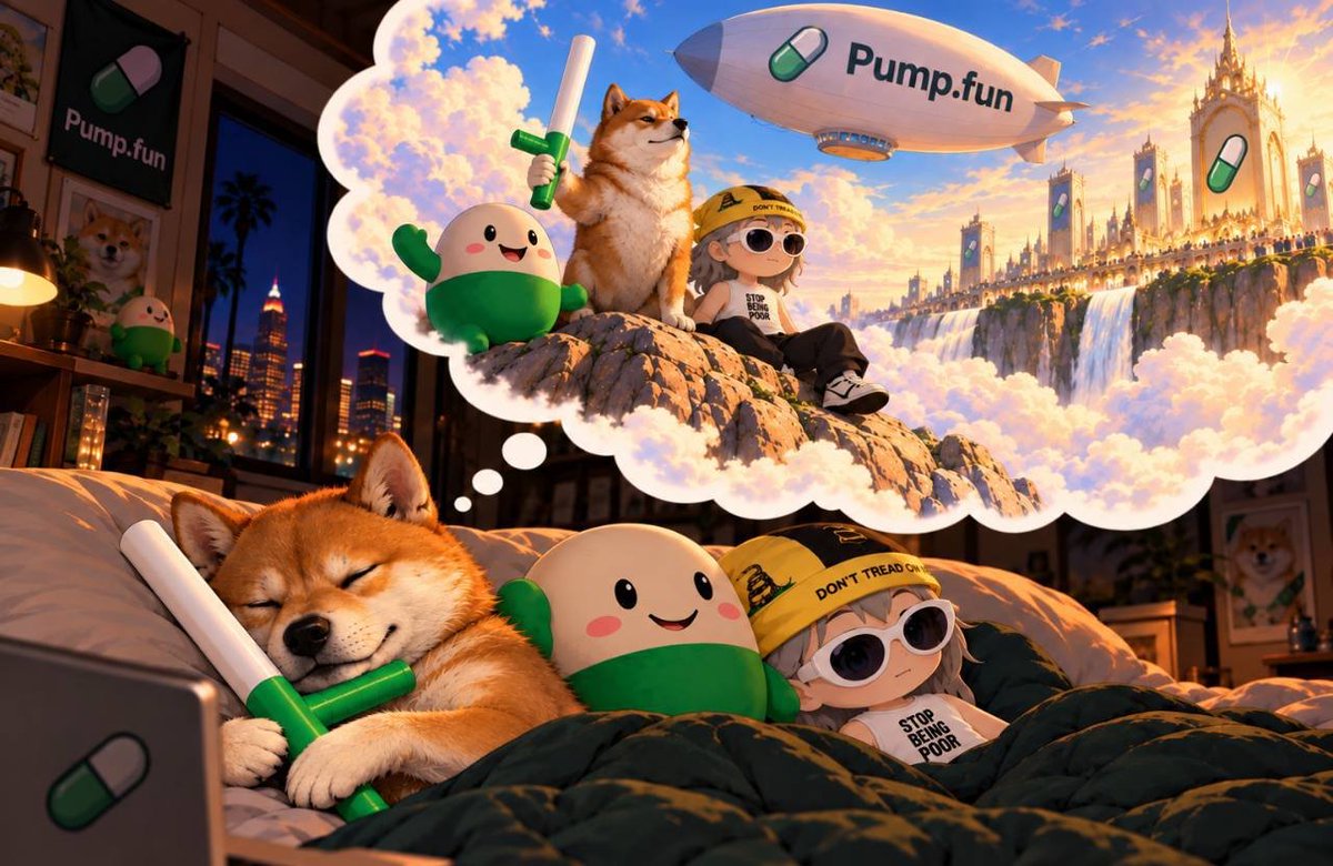 baton_meme's tweet photo. @CupseyToken UPsey https://t.co/zN5UCS55e6