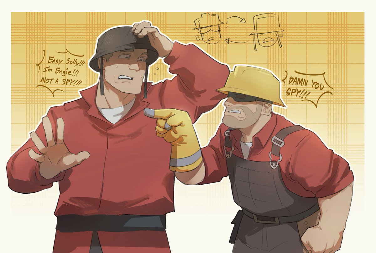 nyamisseu's tweet photo. #helmetparty 🪖🔄🔧 ⁉️ https://t.co/lO7zRQpRs6
