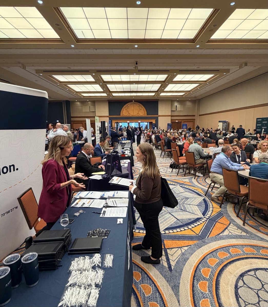 FSIwashington's tweet photo. We’re in Chicago for the J.W. Cole 2026 Symposium!  

Attending? Stop by Booth 33 to learn how our advocacy, resources, and member benefits support independent financial advisors and their businesses.  

#IndustryEvents
#MembershipBenefits
#FinancialAdvisors https://t.co/q9pUezeUPo