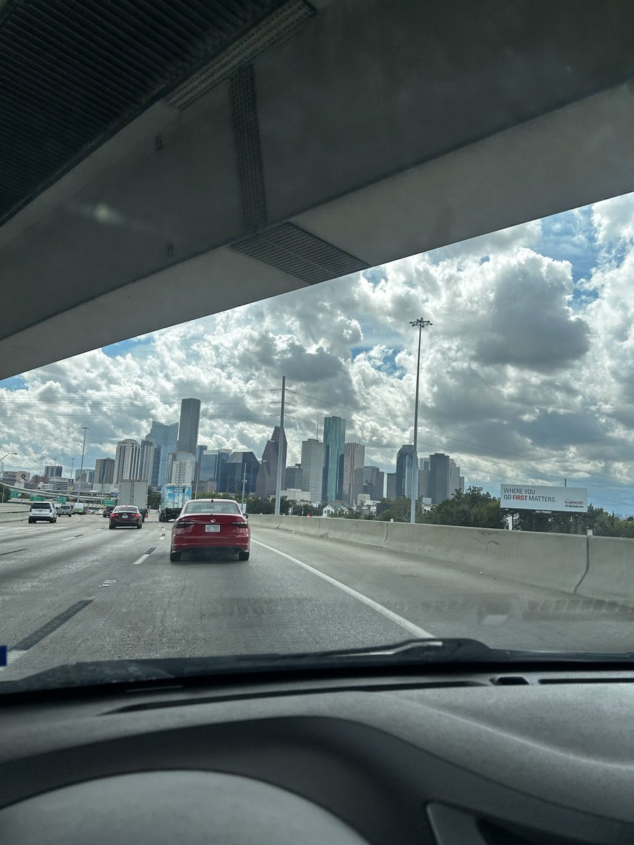 Diegonkku's tweet photo. Who need dick in the city??? #htx #htxfreaks https://t.co/n1Kl06FFln
