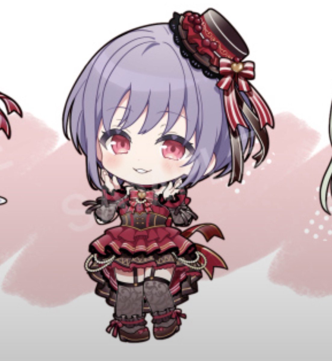 2w3ism's tweet photo. the cutest cutie pies to ever cute https://t.co/uBFCuHqUqn