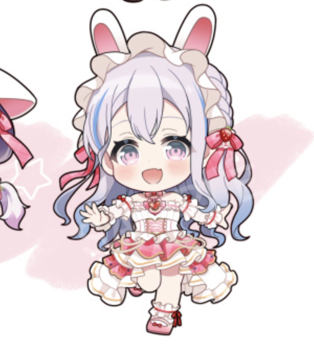 2w3ism's tweet photo. the cutest cutie pies to ever cute https://t.co/uBFCuHqUqn