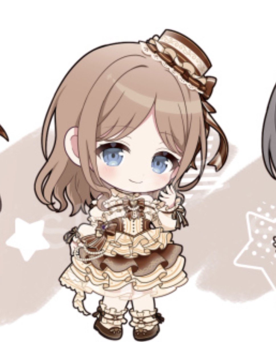 2w3ism's tweet photo. the cutest cutie pies to ever cute https://t.co/uBFCuHqUqn