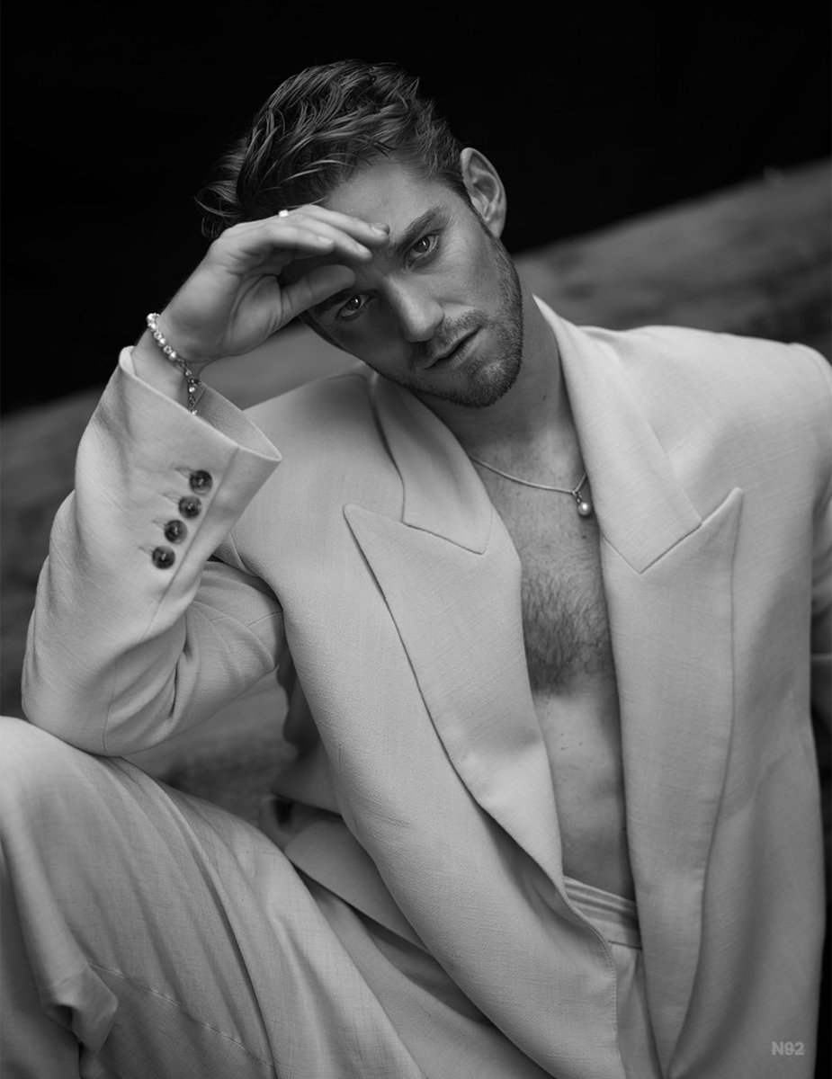 ngreethamdaily's tweet photo. Nico Greetham for nineteen92mag https://t.co/UGJ03Wg9AA