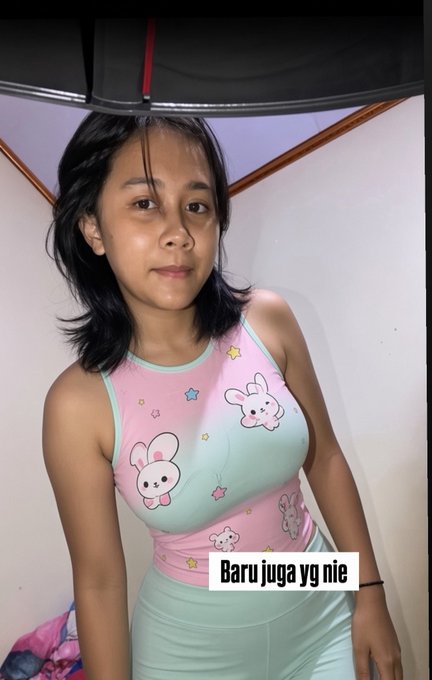 karla_216qw's tweet photo. https://t.co/B0aJn3aasW
https://t.co/McnGzaQlad https://t.co/zz0rk2bD0P