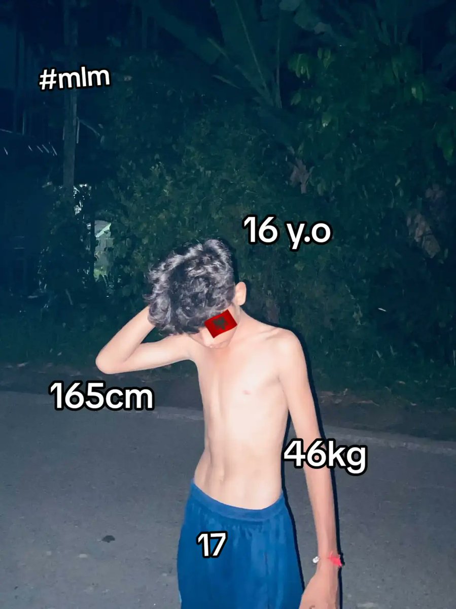 davinn0n's tweet photo. msi 16 bg https://t.co/kvRK0EcTcy