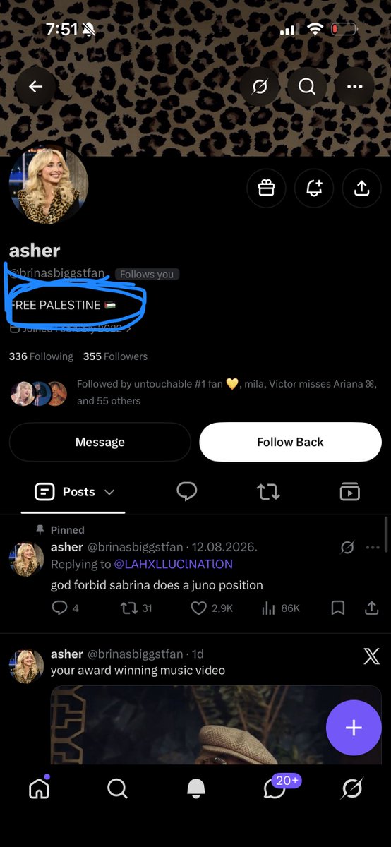 positionses's tweet photo. the audacity... tragic. https://t.co/cqejmJT4jy