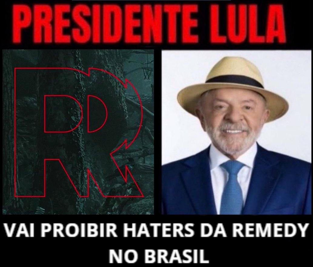 ja1gizz's tweet photo. Podem abrir as urnas já https://t.co/TJLRXy1XyE