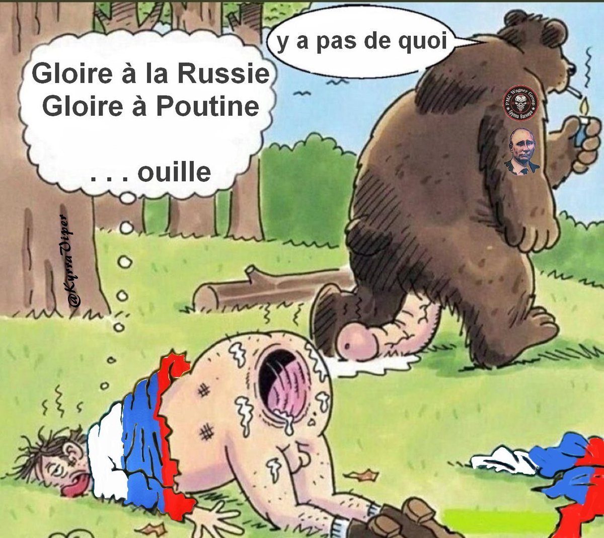 Steve319447's tweet photo. @VDavy26_07 @J_Bardella @jnbarrot @Mediapart #collabo https://t.co/ncKAr00CSL