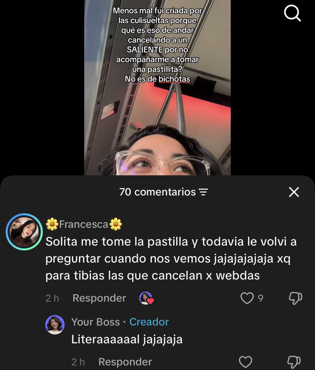 ticnt_'s tweet photo. Quiéranse 😭 https://t.co/kKWJu2je9N