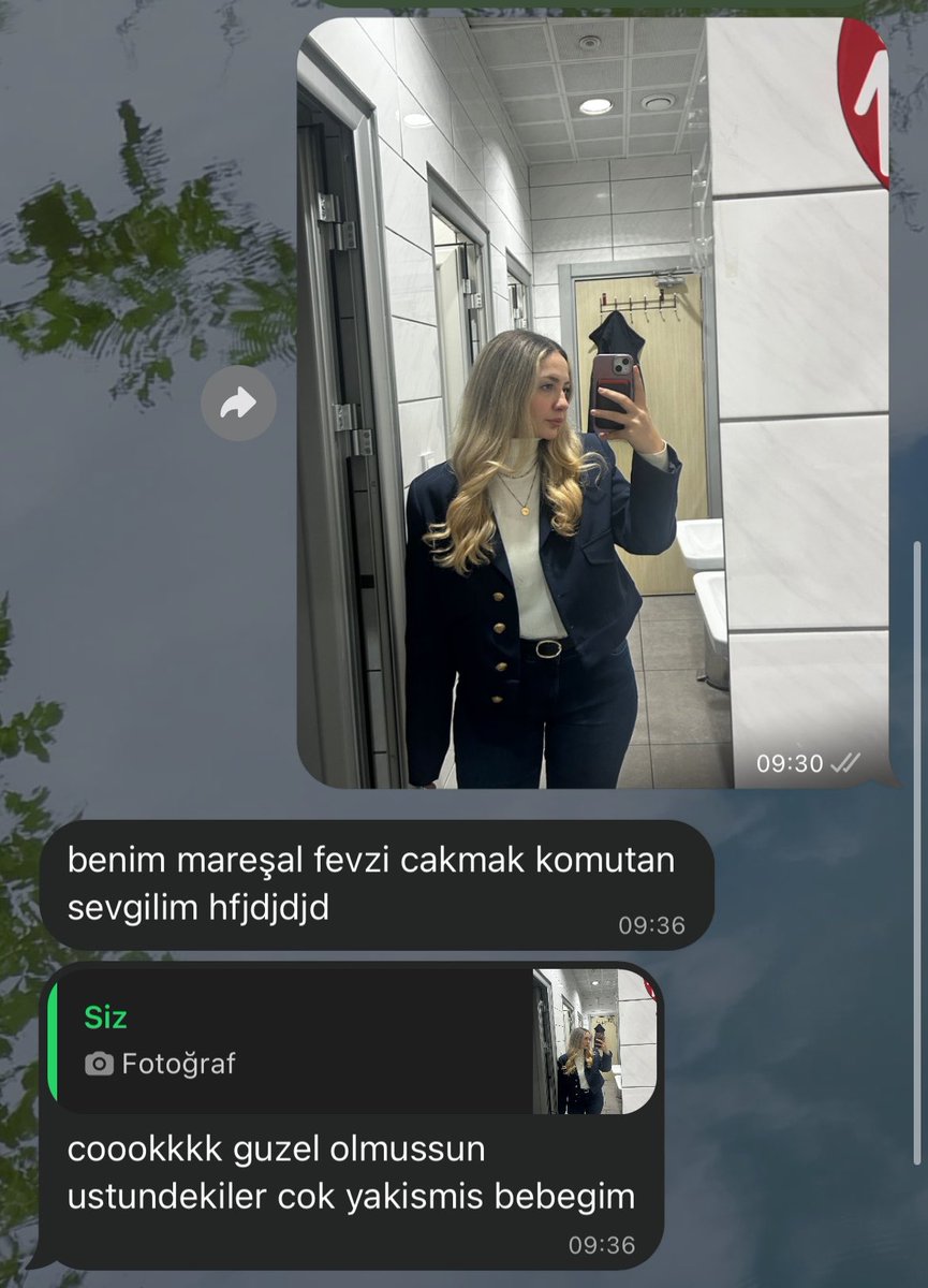 solemnplayer's tweet photo. lavuk sahsi zorbamiz olunca https://t.co/XOXNYw5G7Z