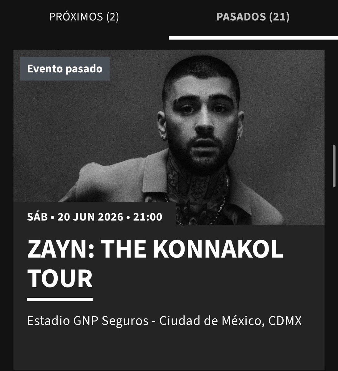 pamelagoib's tweet photo. juntándolos como gemas del infinito, pero siempre me va a faltar Liam ☹️🤍 https://t.co/xdOUrGhZB4