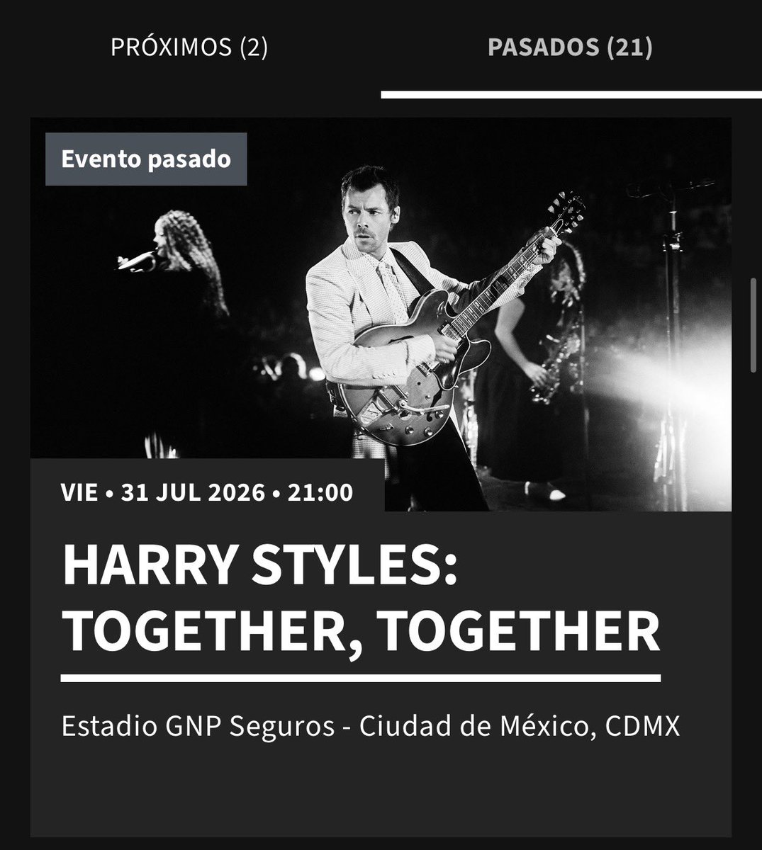 pamelagoib's tweet photo. juntándolos como gemas del infinito, pero siempre me va a faltar Liam ☹️🤍 https://t.co/xdOUrGhZB4