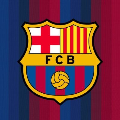 AdriRM33's tweet photo. En Italia a la Juve le pusieron una sanción ejemplar.
 
En Turquía el presidente de los árbitros ha sido detenido por corrupción. 

En Inglaterra, se plantea expulsar al City de la Premier.

En España, el Barcelona pagó al SEGUNDO de los ÁRBITROS y siguen los MISMOS.

VERGONZOSO. https://t.co/IbYFX7EpTK