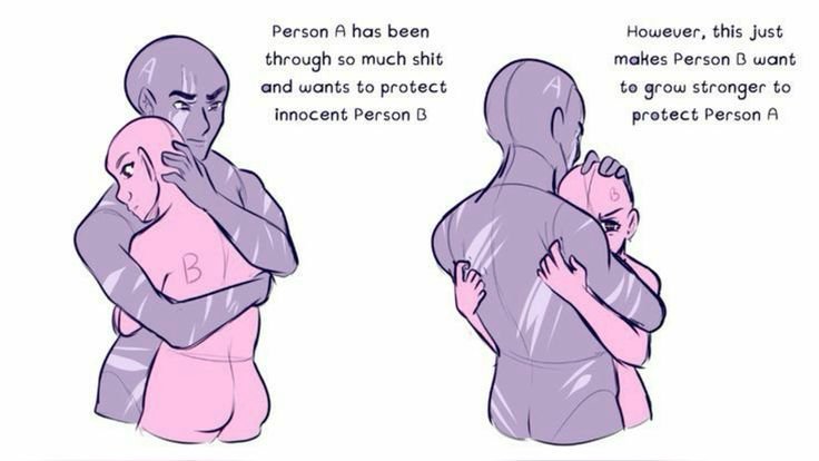 xmiss81's tweet photo. https://t.co/et6q2EYo52