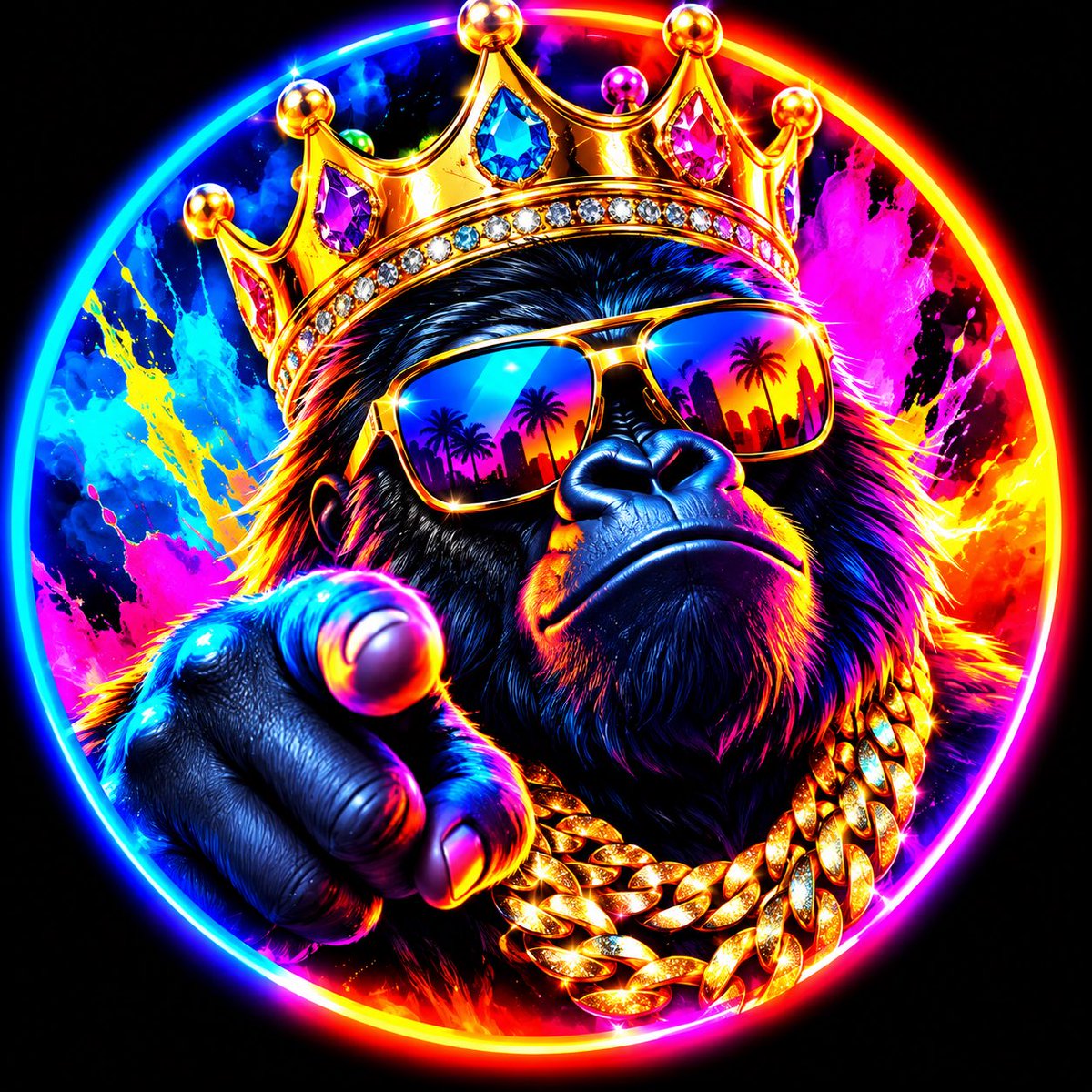 SteveWillGamdom tweet picture