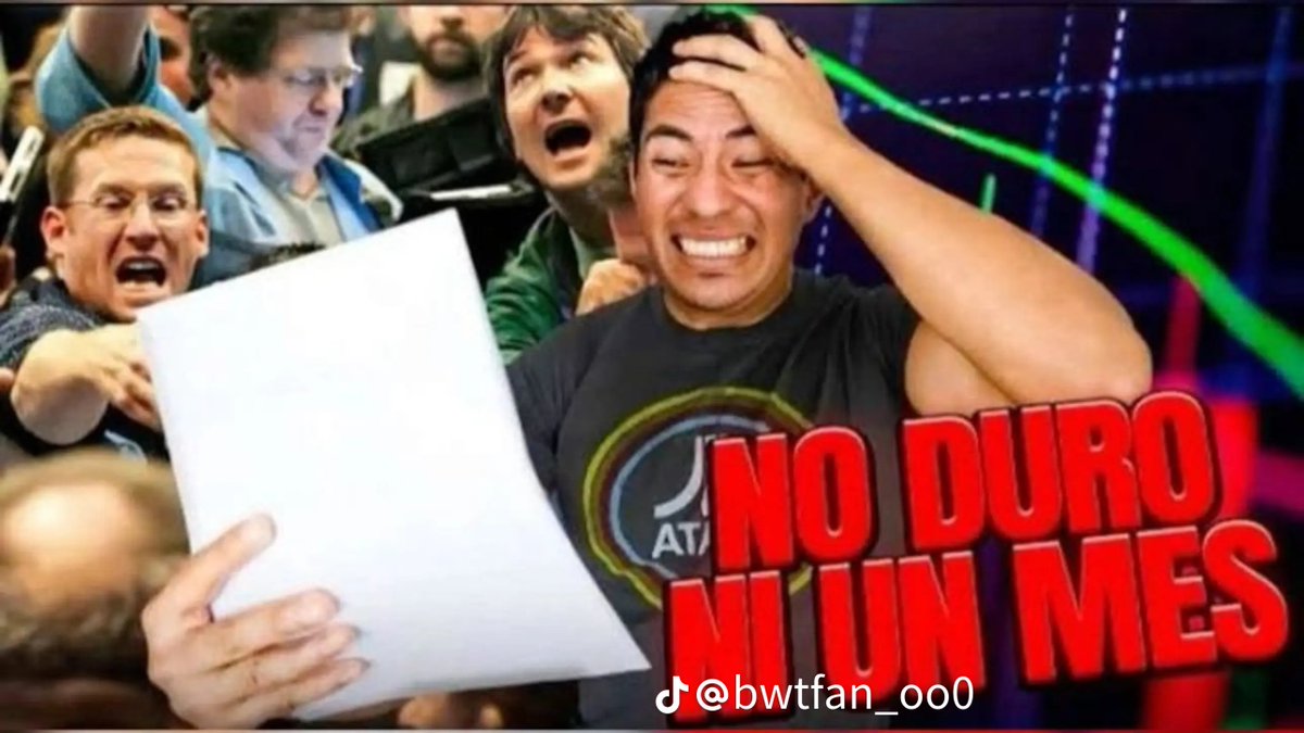 seposapa_loraaa's tweet photo. @LechuTuber El video: https://t.co/1BPDR2Yhg5