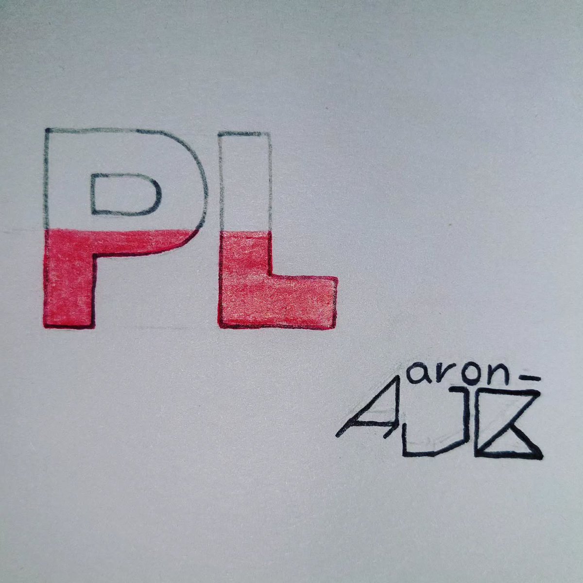 VeldaTouney's tweet photo. Poland https://t.co/owmFgT9eRP