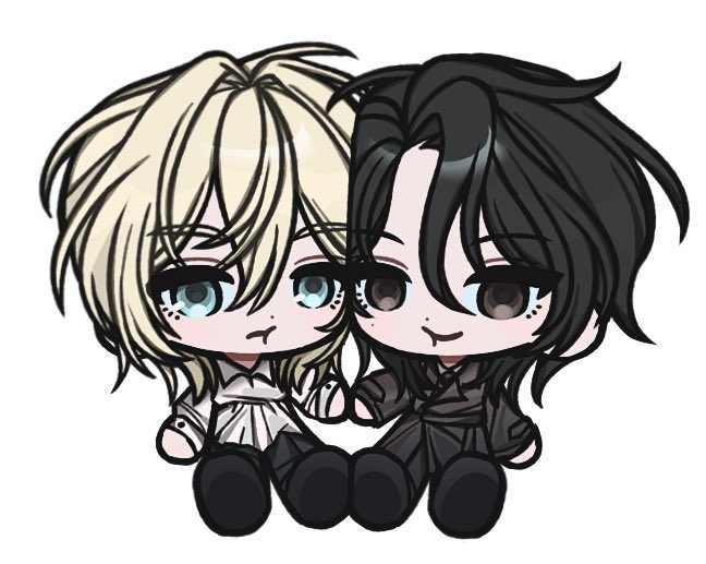 askr8o512's tweet photo. 얘네 글커미 신청해야하는데 설명하기귀찮음… 트친들이 써주면 될일인데… https://t.co/kZ1R2BhgT5