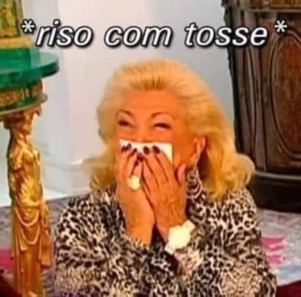 dcs_thiago38789's tweet photo. Deus pátria e orgia e Bolsoruba kkkkkkkkk 

Quem teve a mente de titânio pra criar essas tags? https://t.co/OvfzFKVTS5