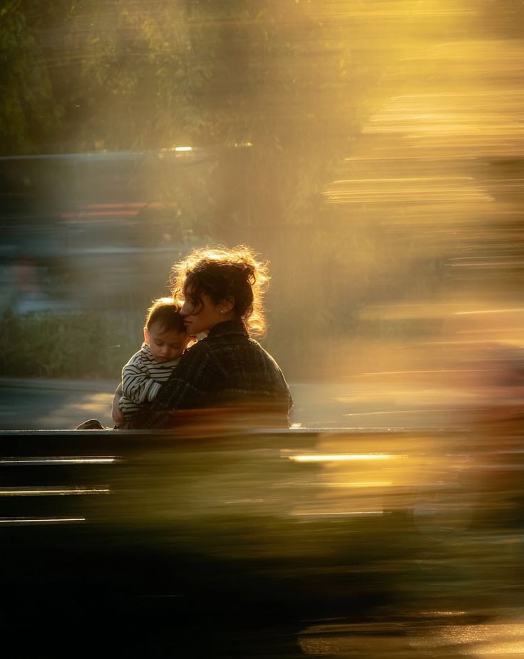 calmgloww's tweet photo. golden hours feel a little different https://t.co/fty1ZkmQrd