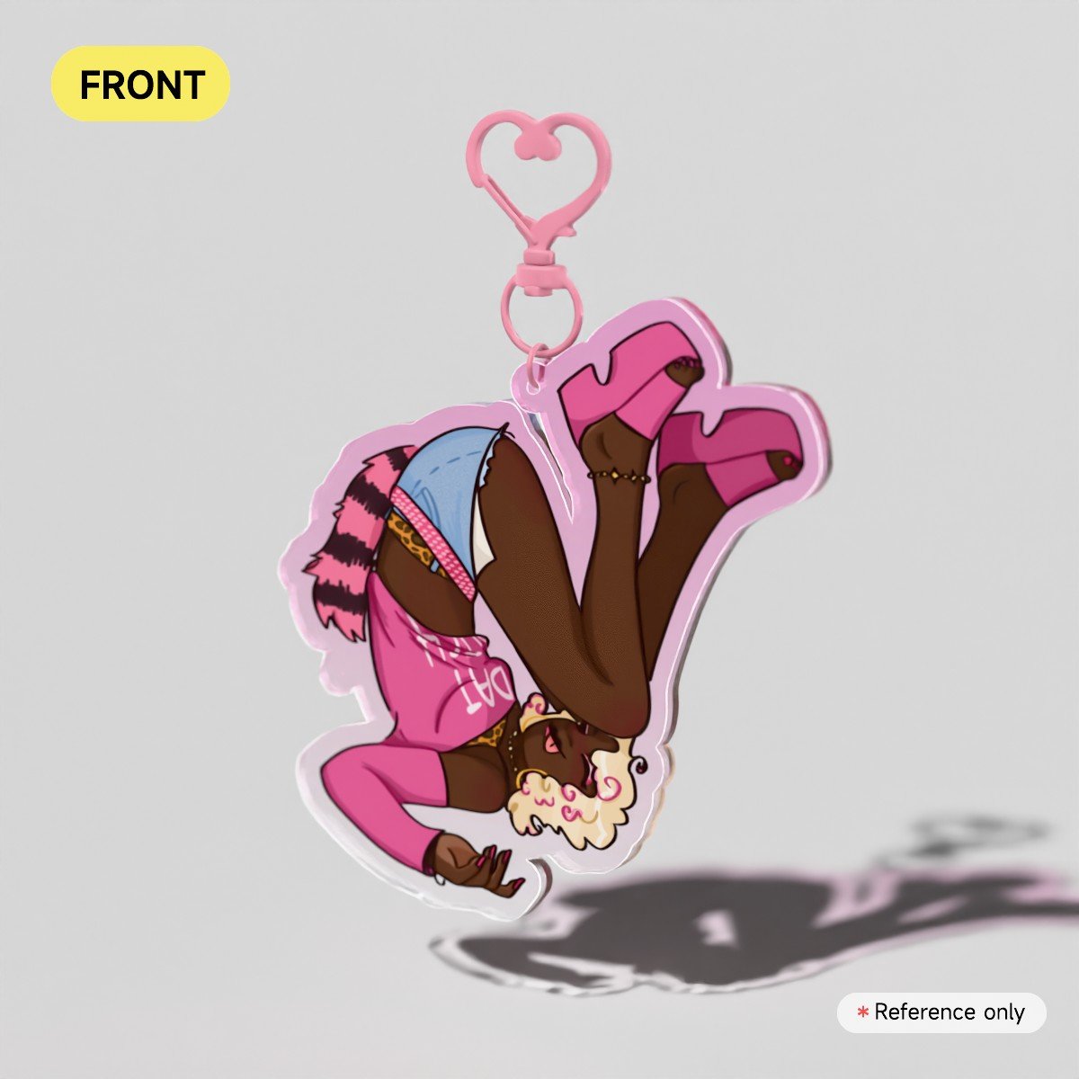 intiimacy_'s tweet photo. hey guys i finally made them into keychains!!

#homestuck #hs #betakids #alphakids 

https://t.co/R7U3KyZ6iX https://t.co/AM5QCeBR1r