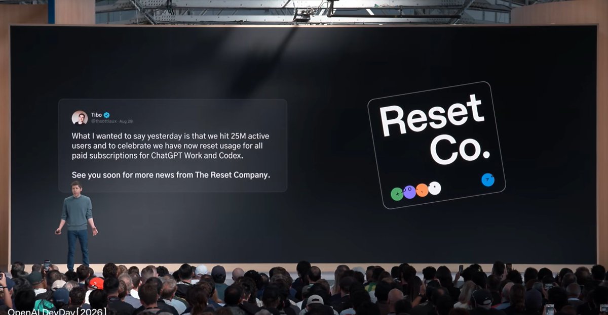 Success_Wiki's tweet photo. Another reset is coming https://t.co/QdzmU8ZzgO